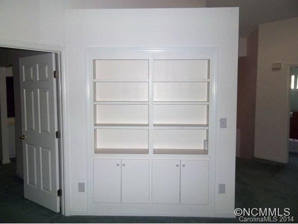 103 Ewarts Pond - Photo 4