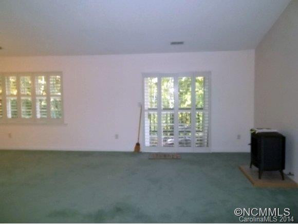 103 Ewarts Pond - Photo 5