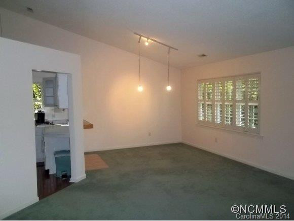 103 Ewarts Pond - Photo 6