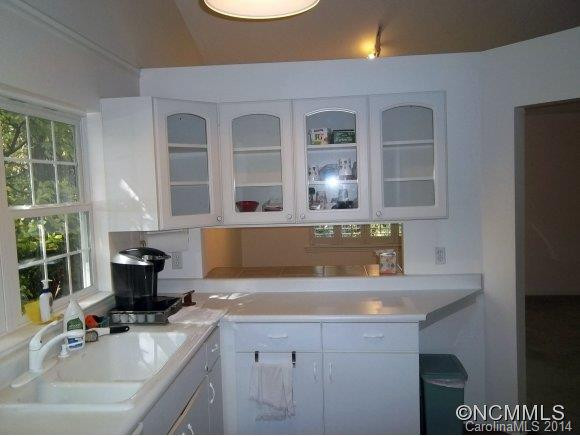 103 Ewarts Pond - Photo 7