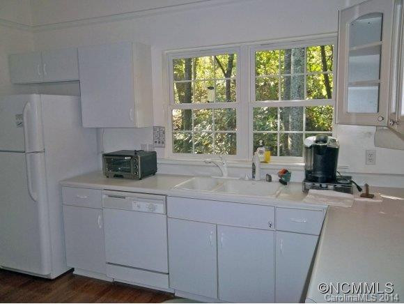 103 Ewarts Pond - Photo 8