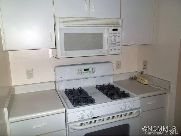 103 Ewarts Pond - Photo 9