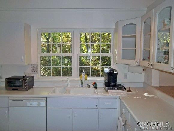 103 Ewarts Pond - Photo 10