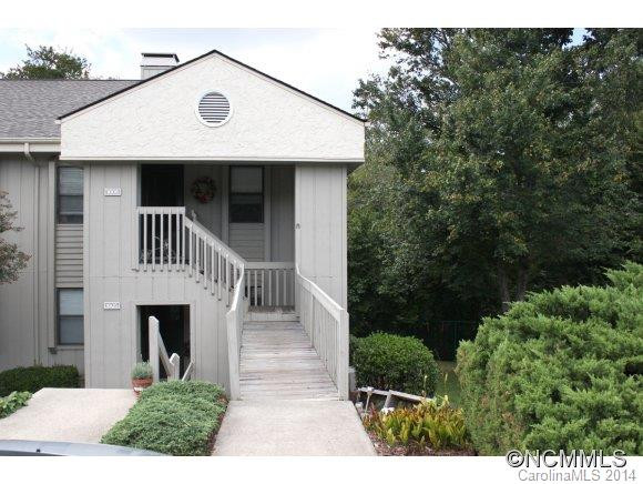 1606 Abbey Circle