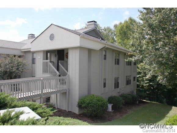 1606 Abbey Circle - Photo 2