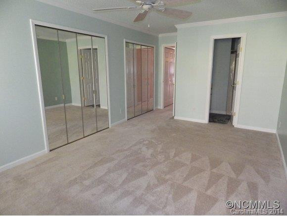 1606 Abbey Circle - Photo 15