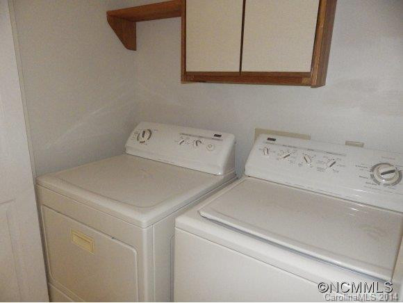 1606 Abbey Circle - Photo 20