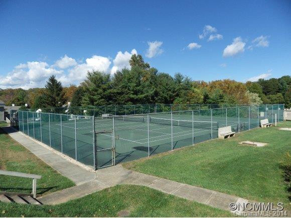 1606 Abbey Circle - Photo 21