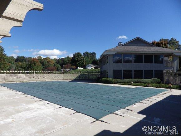 1606 Abbey Circle - Photo 22