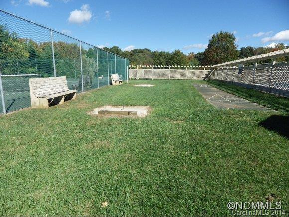 1606 Abbey Circle - Photo 23