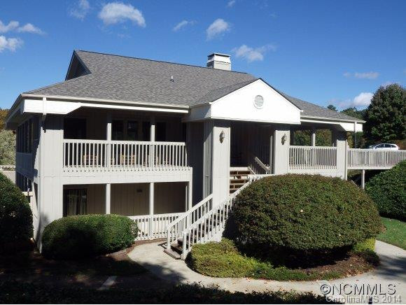 1606 Abbey Circle - Photo 24