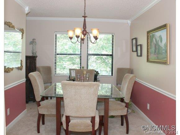 1606 Abbey Circle - Photo 6