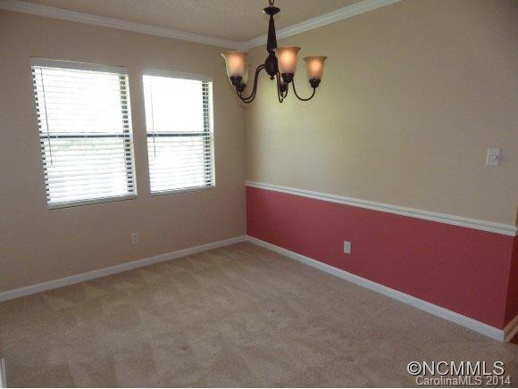 1606 Abbey Circle - Photo 7