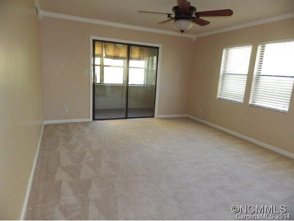 1606 Abbey Circle - Photo 8