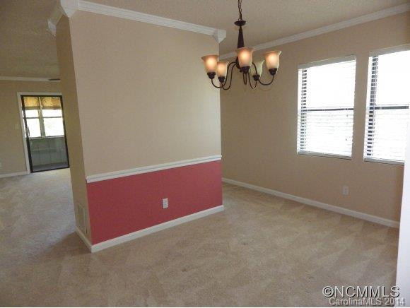 1606 Abbey Circle - Photo 9