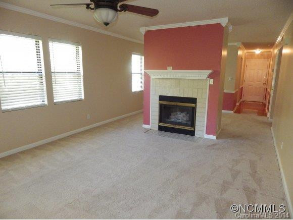 1606 Abbey Circle - Photo 10