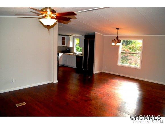 115 Slick Ridge - Photo 2