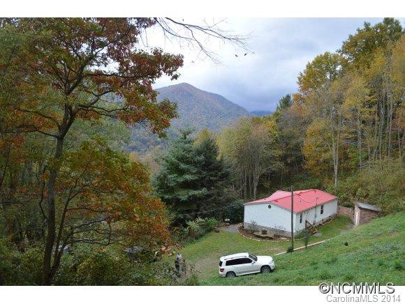 115 Slick Ridge - Photo 12
