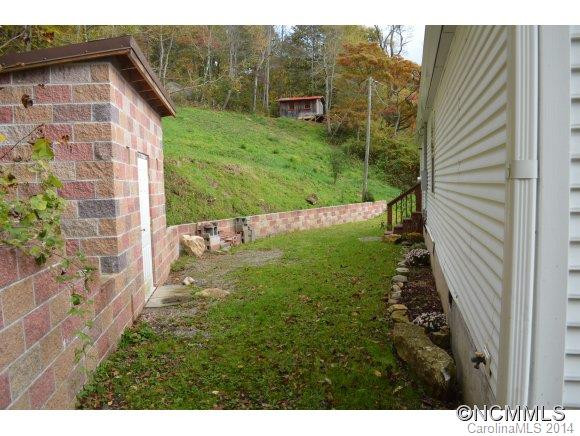 115 Slick Ridge - Photo 13