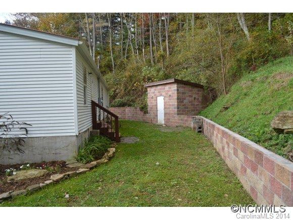 115 Slick Ridge - Photo 14