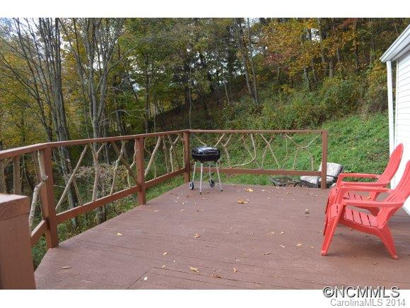 115 Slick Ridge - Photo 15