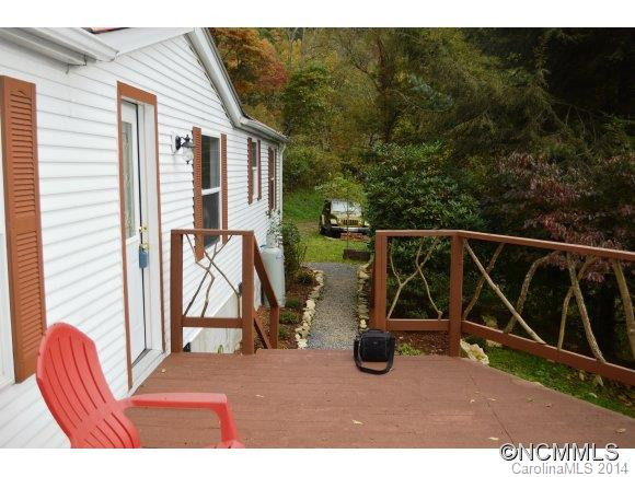 115 Slick Ridge - Photo 16