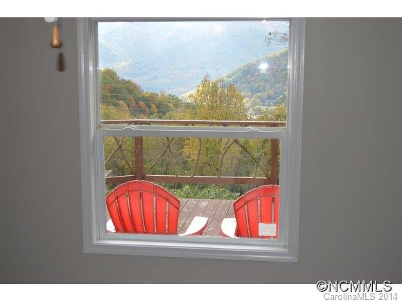 115 Slick Ridge - Photo 17