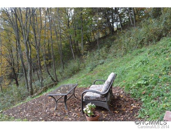 115 Slick Ridge - Photo 18