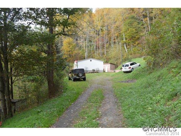 115 Slick Ridge - Photo 20
