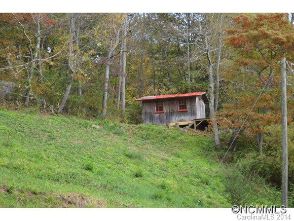 115 Slick Ridge - Photo 21
