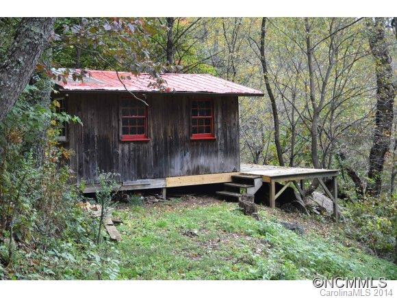 115 Slick Ridge - Photo 22
