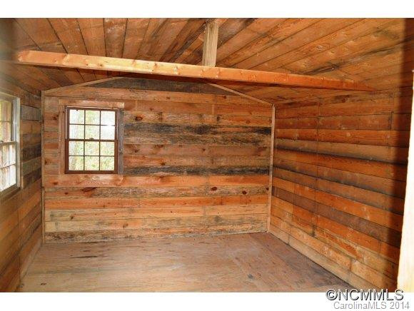 115 Slick Ridge - Photo 23