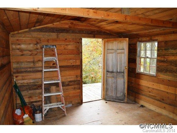 115 Slick Ridge - Photo 24