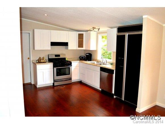 115 Slick Ridge - Photo 5