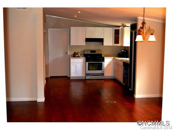 115 Slick Ridge - Photo 6
