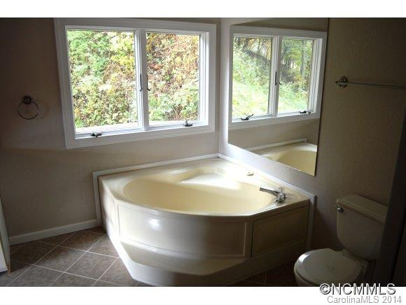 115 Slick Ridge - Photo 7