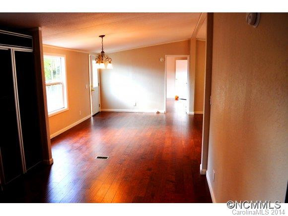 115 Slick Ridge - Photo 8