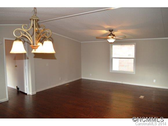 115 Slick Ridge - Photo 9