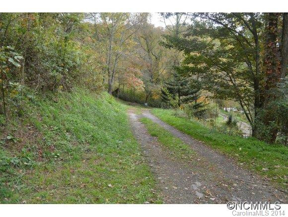 115 Slick Ridge - Photo 10