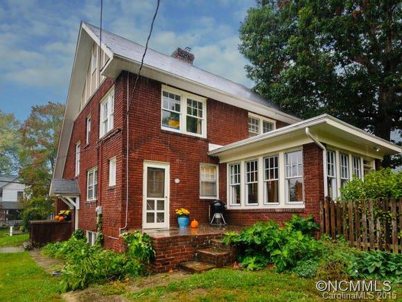 47 Gracelyn Road - Photo 2
