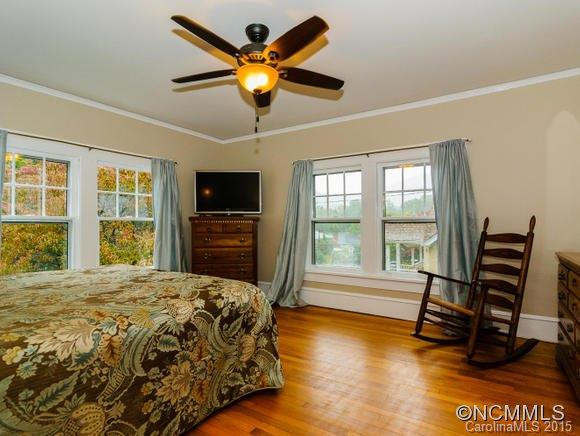 47 Gracelyn Road - Photo 11