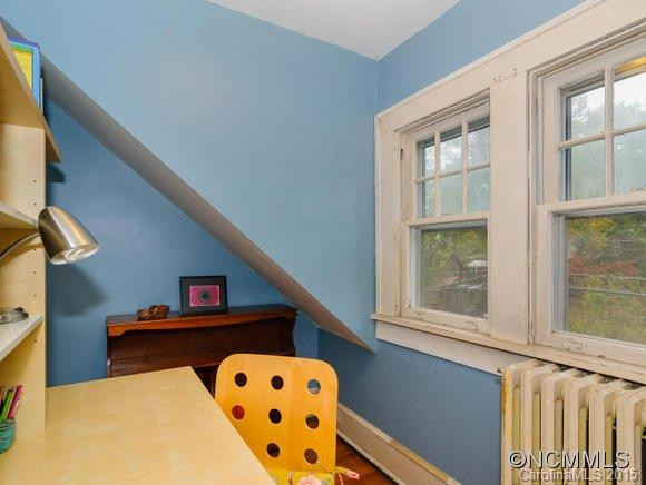 47 Gracelyn Road - Photo 12