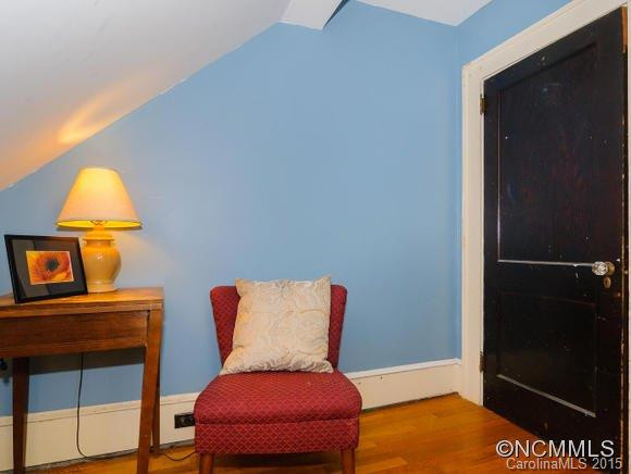 47 Gracelyn Road - Photo 13