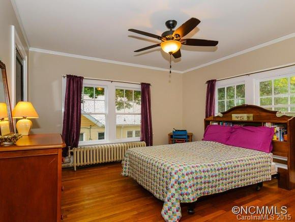 47 Gracelyn Road - Photo 14