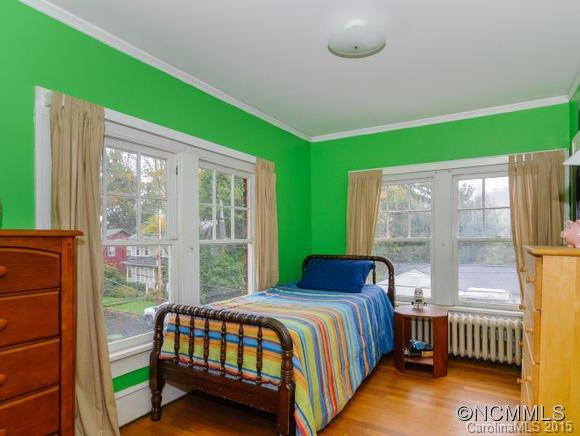 47 Gracelyn Road - Photo 15