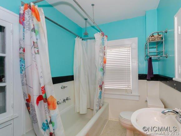 47 Gracelyn Road - Photo 16