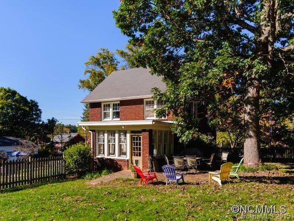 47 Gracelyn Road - Photo 17