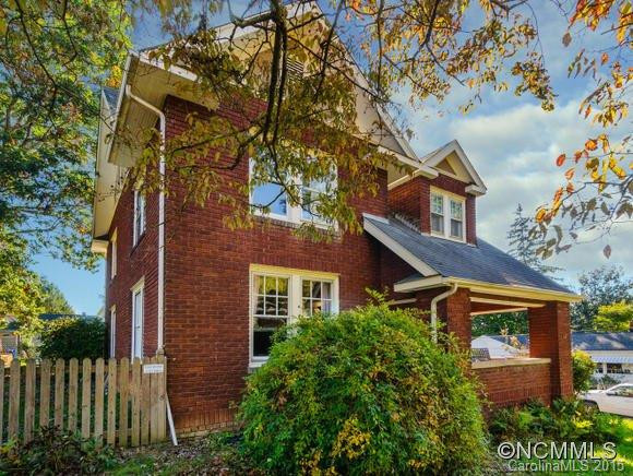 47 Gracelyn Road - Photo 18