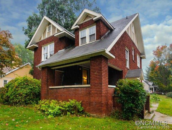 47 Gracelyn Road - Photo 19