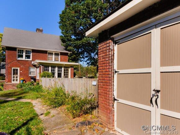 47 Gracelyn Road - Photo 3